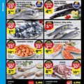 Antevisão Folheto PINGO DOCE Madeira Promoções de 29 setembro a 5 outubro p6.jpg